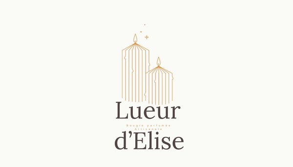 Lueur d'Elise